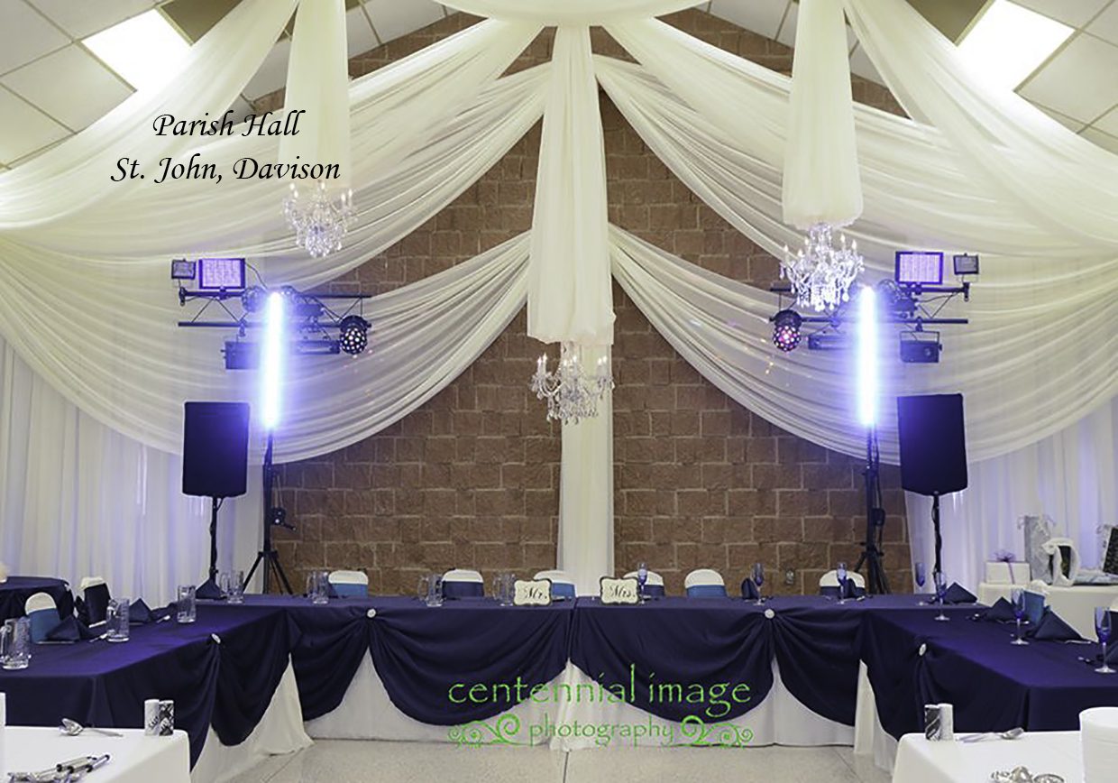 Facility Rentals